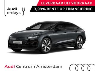 audi-a6-sportback-e-tron-s-edition-