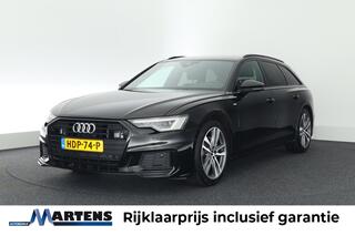 audi-a6-avant-40-tdi-204pk-s-editio