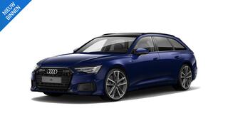 audi-a6-avant-55-tfsi-v6-3.0-quattr