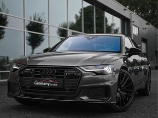 audi-a6-limousine-55tfsi-e-367pk-qu