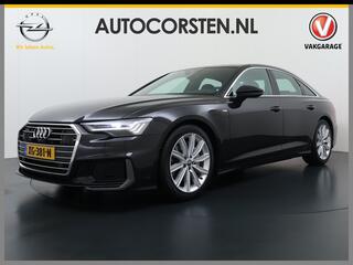 audi-a6-limousine-50tdi-quattro-hyb