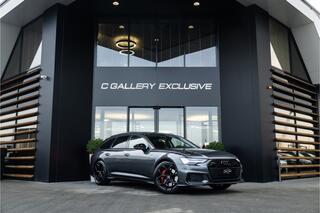 audi-a6-avant-55-tfsi-e-quattro-com