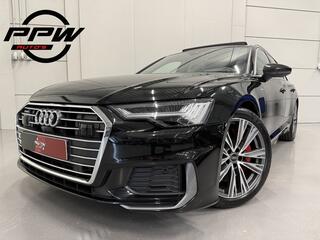 audi-a6-avant-55-tfsi-e-quattro-com