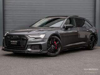 audi-a6-avant-55-tfsi-e-quattro-s-l