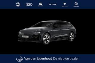 audi-a6-avant-e-tron-367-1at-s-edit