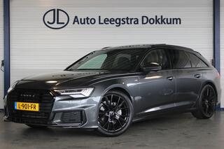 audi-a6-avant-40-tfsi-s-line-editon