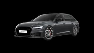 audi-a6-avant-55-tfsie-367-pk-quatt