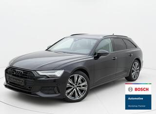audi-a6-avant-50-tfsi-e-quattro-adv