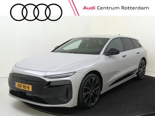 audi-a6-avant-e-tron-edition-perfor