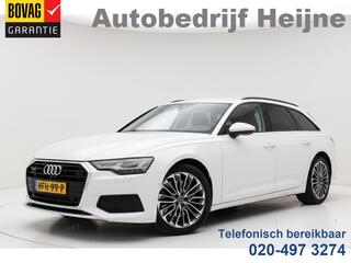 audi-a6-avant-50-tfsi-e-300pk-quatt