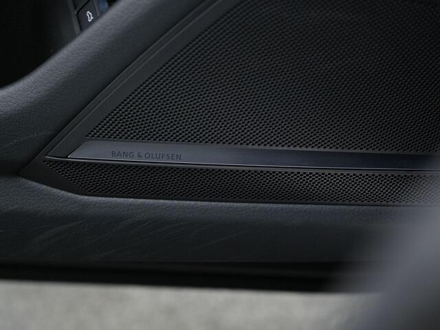 Audi A6 Avant 55 TFSI e Quattro Pro Line S Competition / S-Line | Panoramadak | Trekhaak | Demperregeling | Valcona leder | Geheugenstoel | 360 camera | HD-Matrix LED