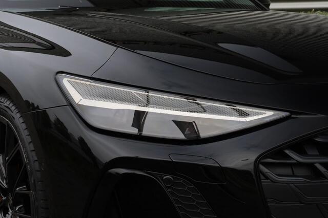 Audi A6 Avant e-hybrid Competition Trekhaak l Massage l Pano.dak