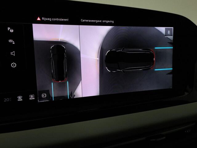 Audi A6 Avant S edition e-hybrid quattro 220 kW | Tech pro | Bang & olufsen premium sound system 3d hoofdsteunspeakers | Adaptieve luchtvering