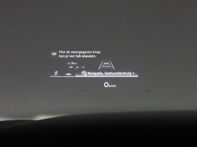 Audi A6 Avant S edition e-hybrid quattro 220 kW | Tech pro | Bang & olufsen premium sound system 3d hoofdsteunspeakers | Adaptieve luchtvering