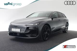 audi-a6-e-tron-avant-s-edition-100-