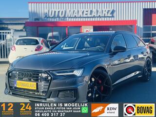 audi-a6-avant-55-tfsi-e-quattro-com