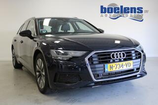 audi-a6-avant-40-tfsi-pro-line--tr