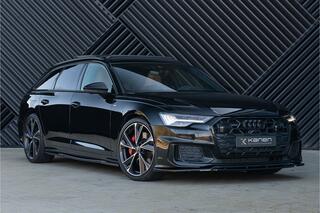 audi-a6-avant-55-tfsi-e-quattro-s-l