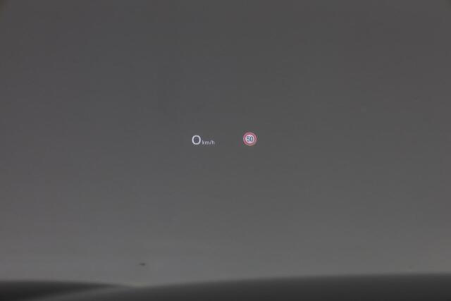 Audi A6 etron Avant 100kWh 367 pk S edition | B&O premium soundsysteem | Audi virtual mirrors | Panorama-glasdak