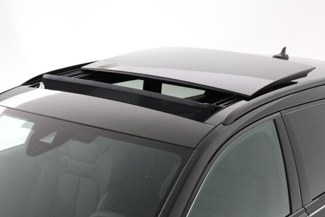 Audi A6 Avant Competition 50 TFSI e 299 pk S edition 299 pk quattro | Trekhaak | Pano | Camera | Stoelverwarming | 20 inch