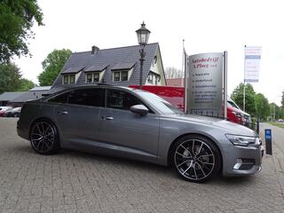 audi-a6-limousine-45-tfsi-s-edition