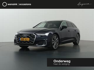 audi-a6-avant-55-tfsi-e-quattro-s-e