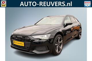 audi-a6-avant-45-tfsi-pro-line---le