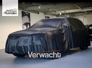 audi-a6-avant-2.0-e-hybrid-q-s-ed.-