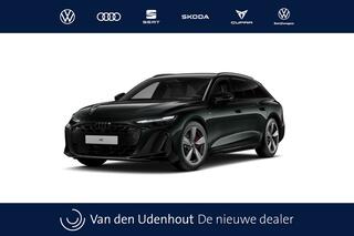 audi-a6-avant-e-hybrid-quattro-299-