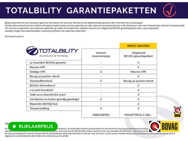 Audi A6 Avant 50 TFSI e quattro Advanced edition | 21 inch | Black optic | 360 camera | Sfeerverlichting Navigatie, Stoelverwarming, Electrische achterklep, Lane assist, App-connect