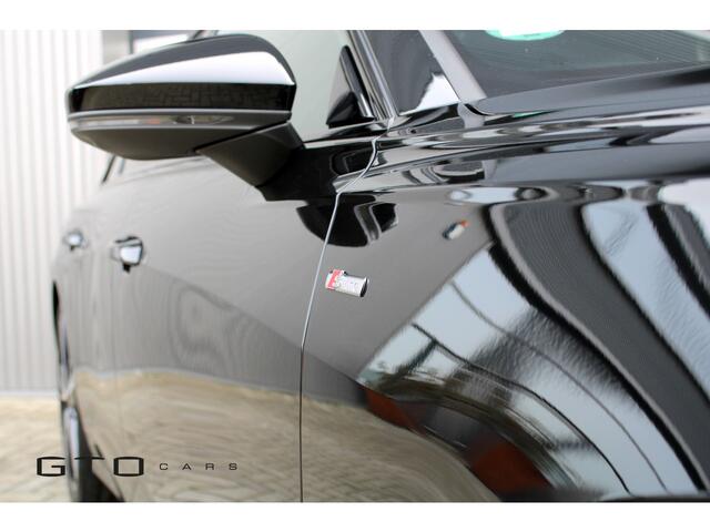Audi A6 Avant 55 TFSI e quattro Pro Line S Competition Bang & Olufsen | Pano | 360° camera | Matrix | 5 jaar fabrieksgarantie