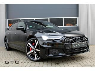 audi-a6-avant-55-tfsi-e-quattro-pro