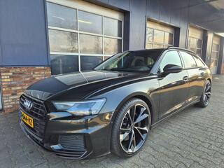 audi-a6-55-tfsi-quattro-s-edition,-