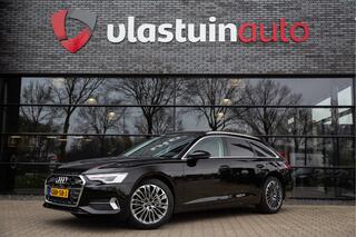 audi-a6-avant-50-tfsi-e-quattro-adv