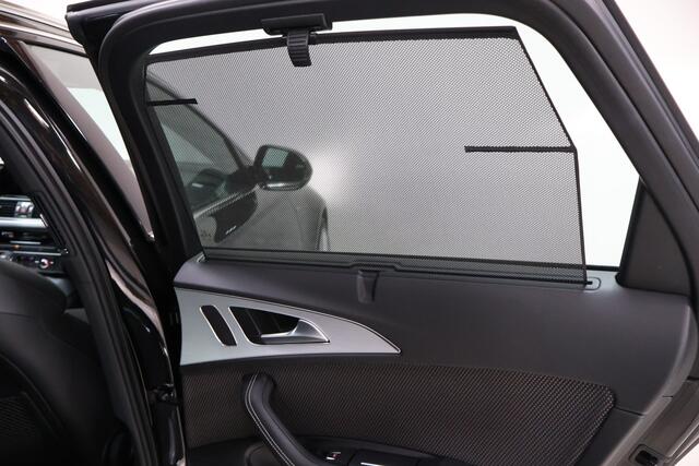 Audi A6 Avant 1.8 TFSI ultra Sport | 2x S-Line | Dealer Onderhouden