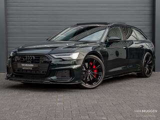 audi-a6-avant-55-tfsi-e-quattro-s-l