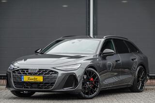 audi-a6-avant-e-hybrid-299pk--quat