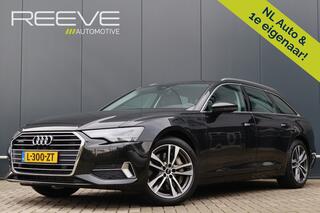 audi-a6-avant-50-tfsi-e-quattro-bus