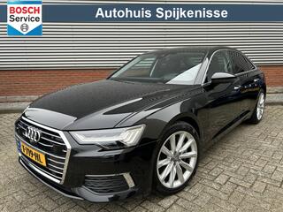 audi-a6-limousine-50-tfsi-e-quattro