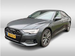 audi-a6-limousine-50-tfsi-e-quattro