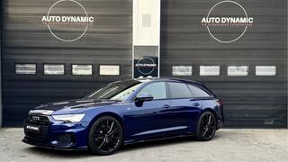 audi-a6-avant-55-tfsi-quattro-desig
