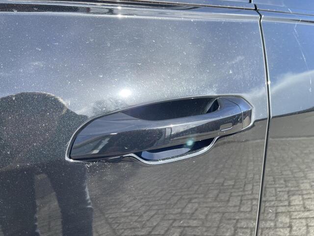 Audi A6 Avant 55 TFSI e quattro Competition 19"/Trekhaak/Stoelverwarming + memory/Adaptieve cruise/Keyless/Camera/Matrix LED