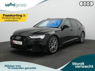 audi-a6-avant-55-tfsi-e-quattro-s-e