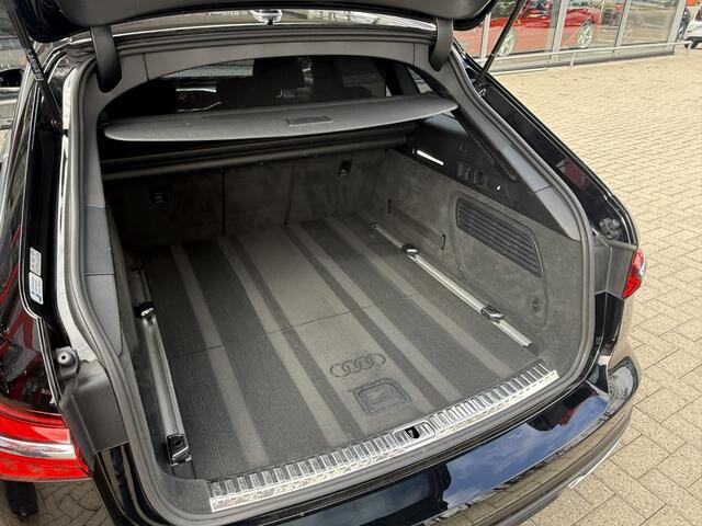 Audi A6 Avant 40 TFSI AUT. *!* 2x S-Line *!* VIRTUAL/ MATRIX LED/ CARPLAY/ 21 INCH *!*