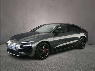 audi-a6-sportback-e-tron-s-edition-