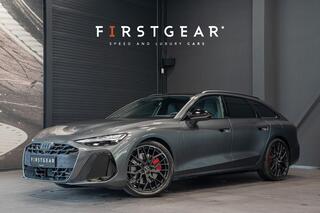 audi-a6-avant-2.0-e-hybrid-quattro-