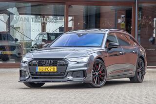 audi-a6-avant-55-tfsi-e-quattro-s-e