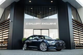 audi-a6-limousine-45-tfsi-s-edition