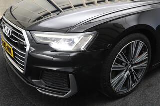 audi-a6-avant-55-tfsi-e-quattro-367