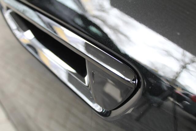 Audi A6 Avant 2.0 e-hybrid quattro S-Line edition | Trekhaak | Matrix | Navigatie | MMI Display | Tech plus | Alcantara